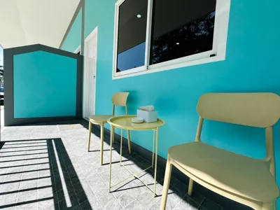 Karon Little House – Fotos 11