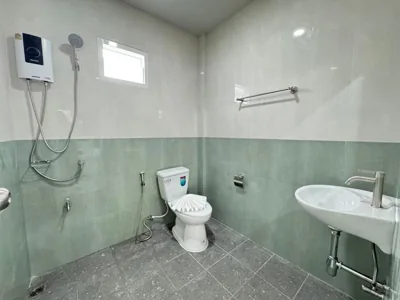 Karon Little House – Fotos 12